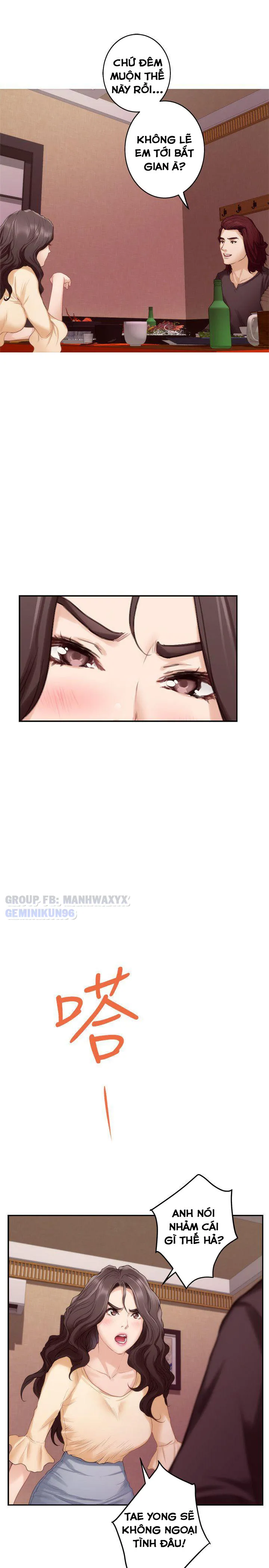 chapter-43-3