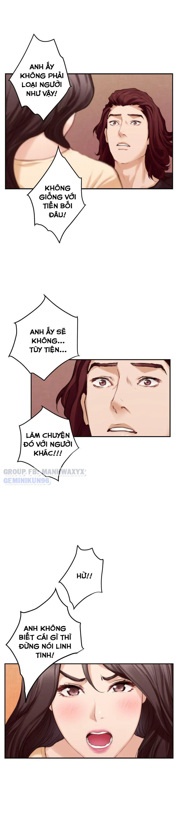 chapter-43-5