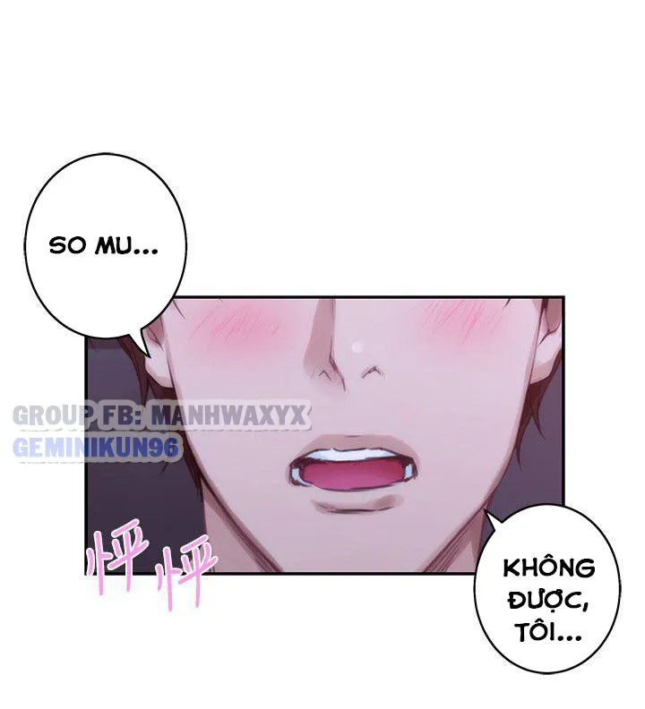 chapter-43-7