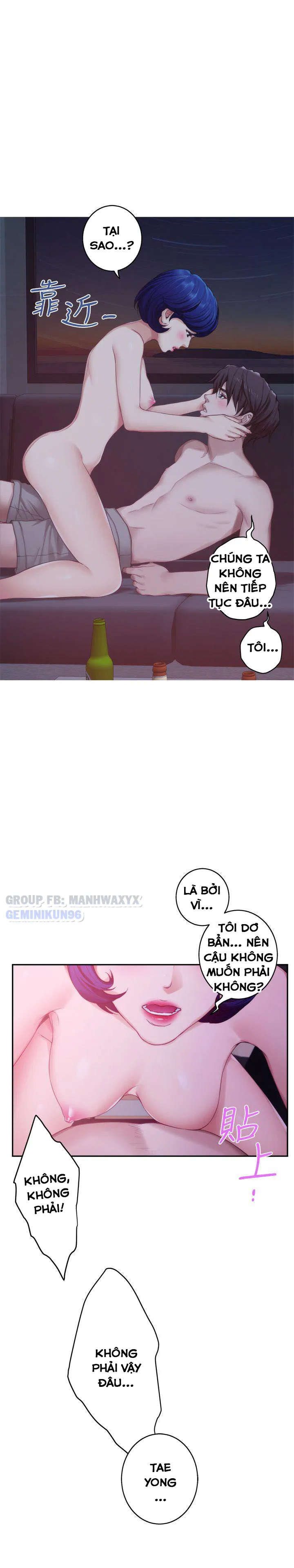 chapter-43-8