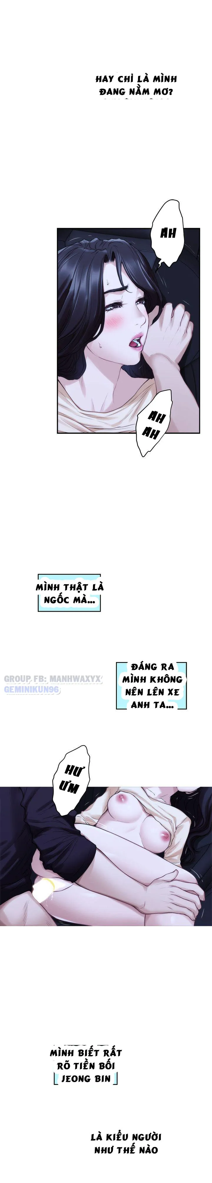 chap-42-9