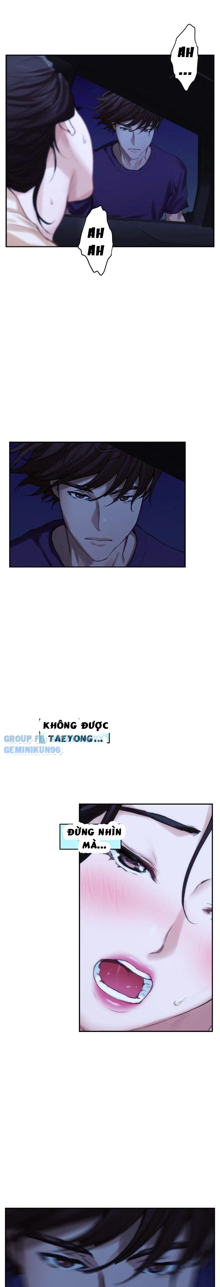 chap-42-12