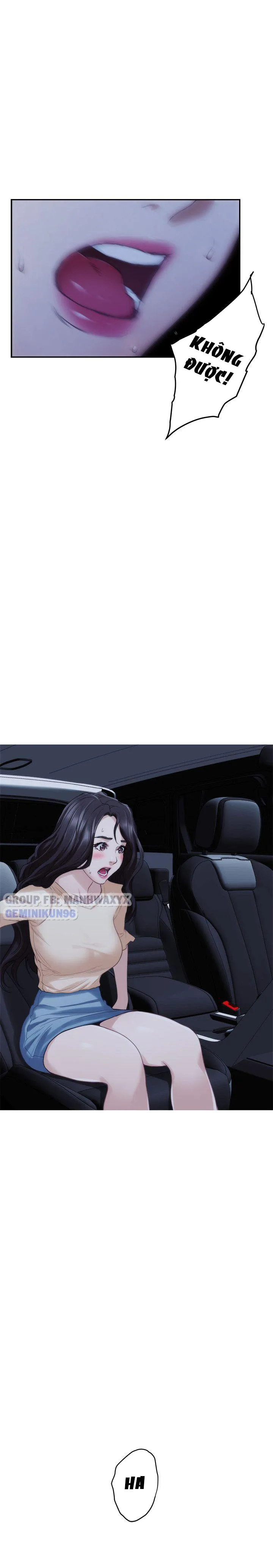 chap-42-14
