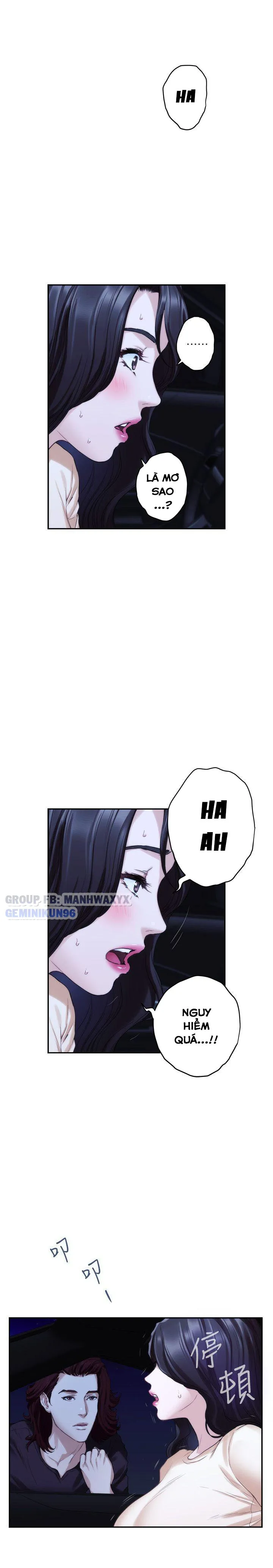 chap-42-15