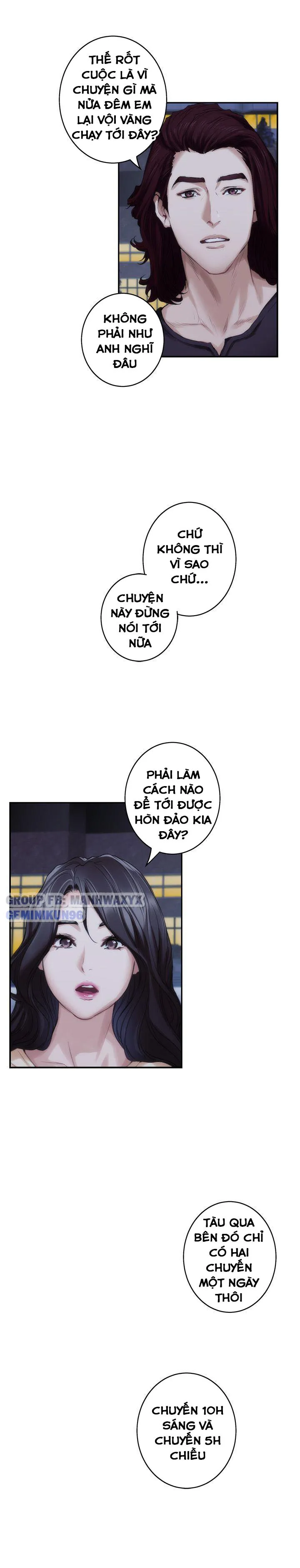 chap-42-17