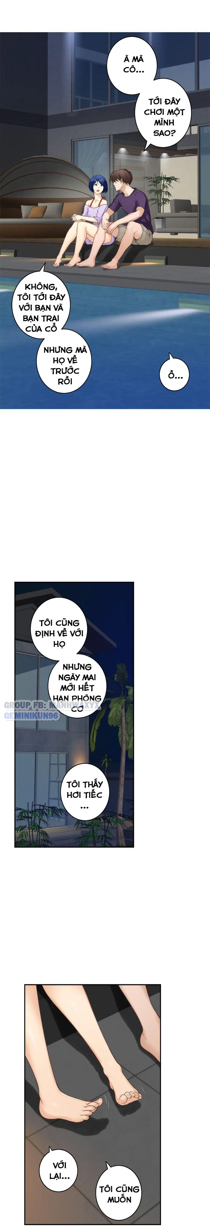 chap-42-25
