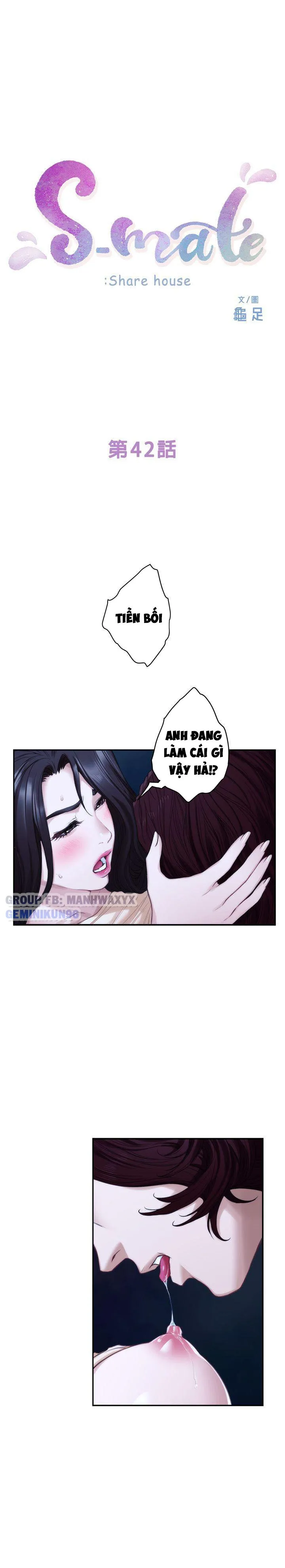 chap-42-3