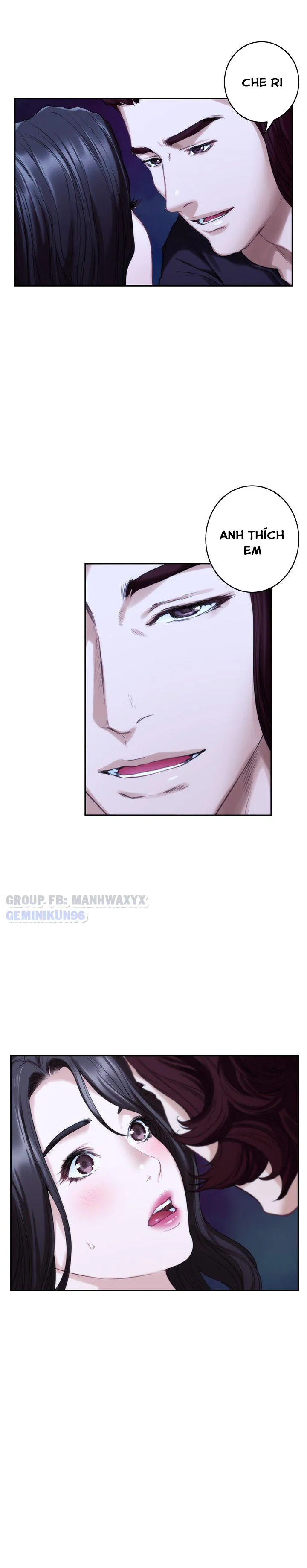 chap-42-4