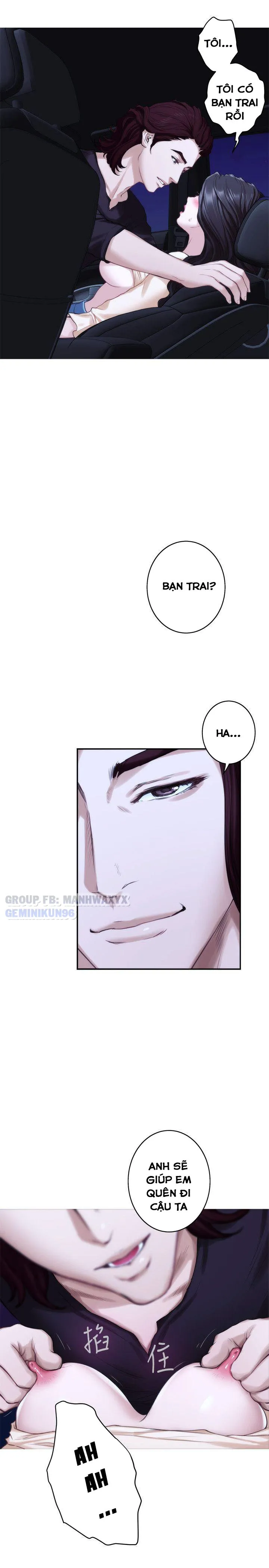 chap-42-5