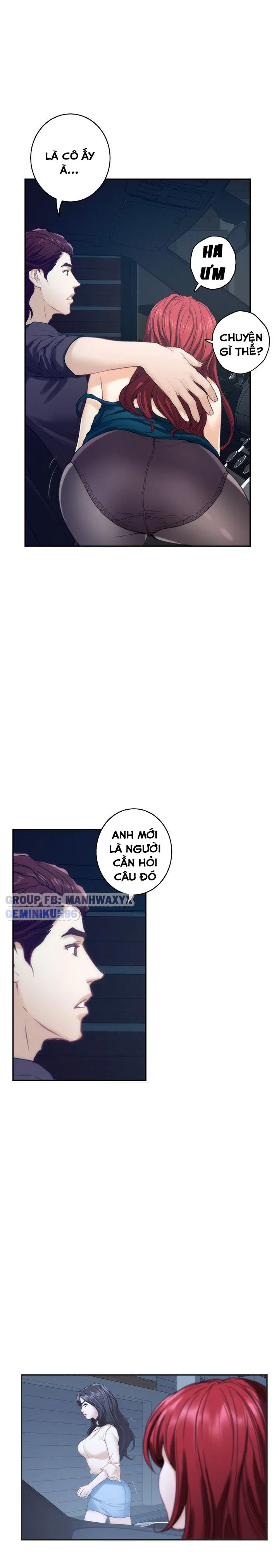 chap-41-9