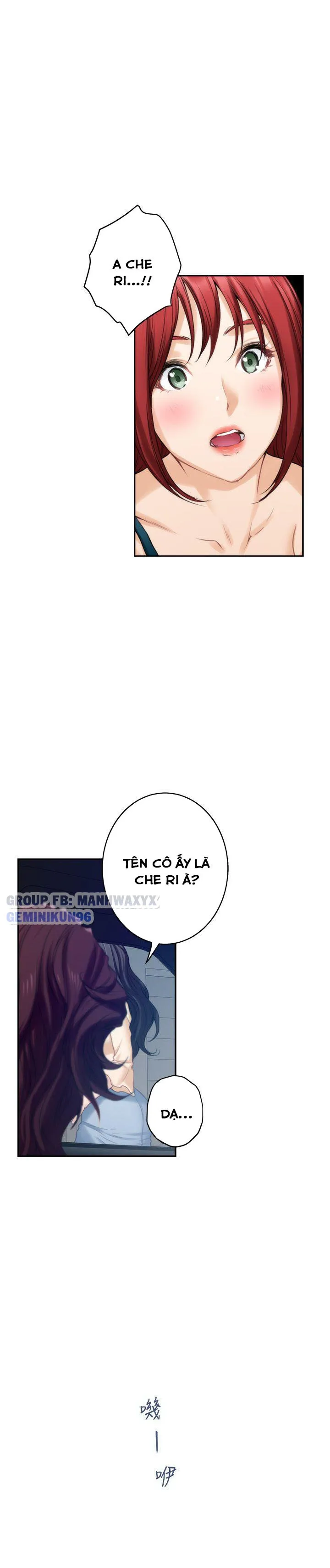 chap-41-10