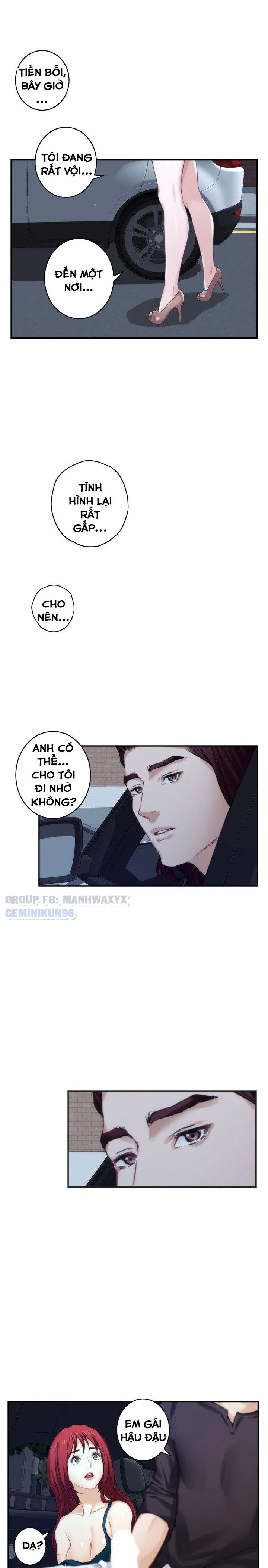chap-41-13