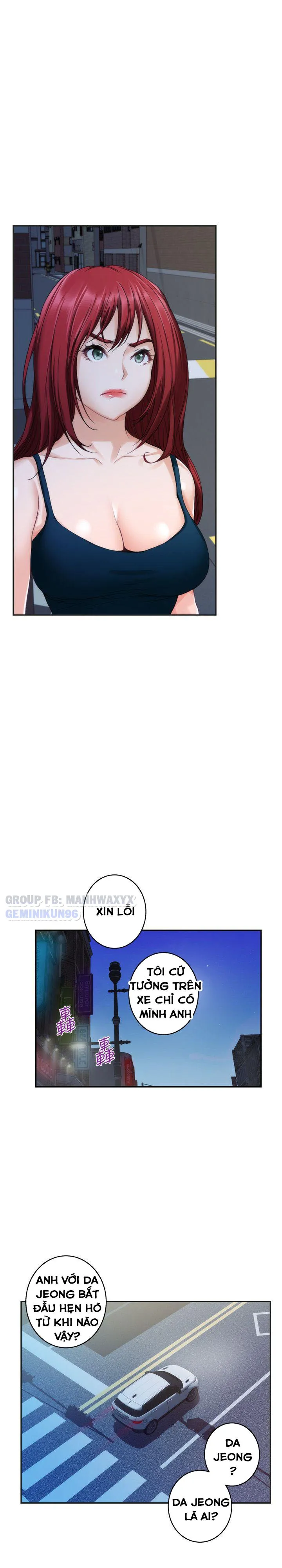 chap-41-17