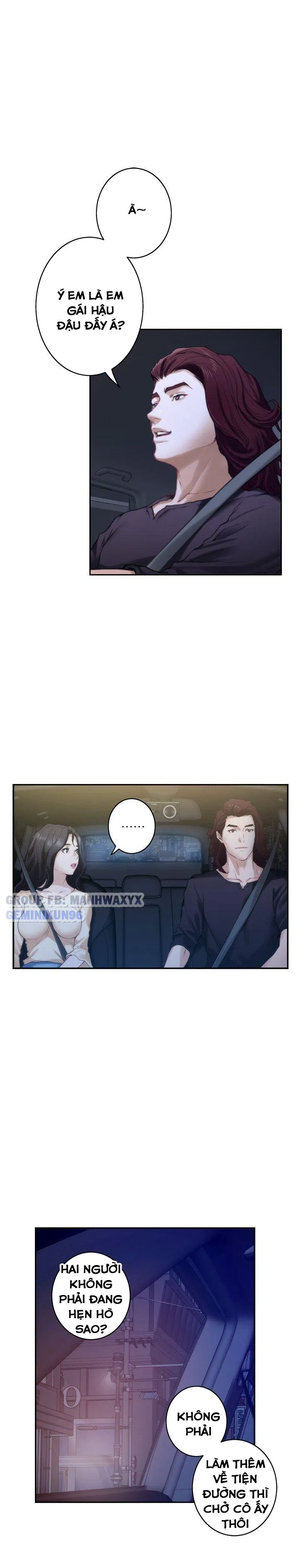 chap-41-18