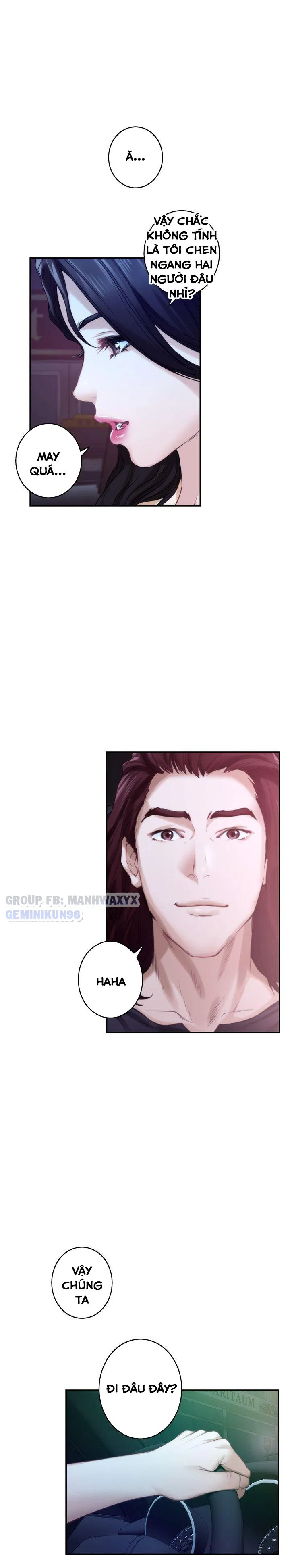 chap-41-19