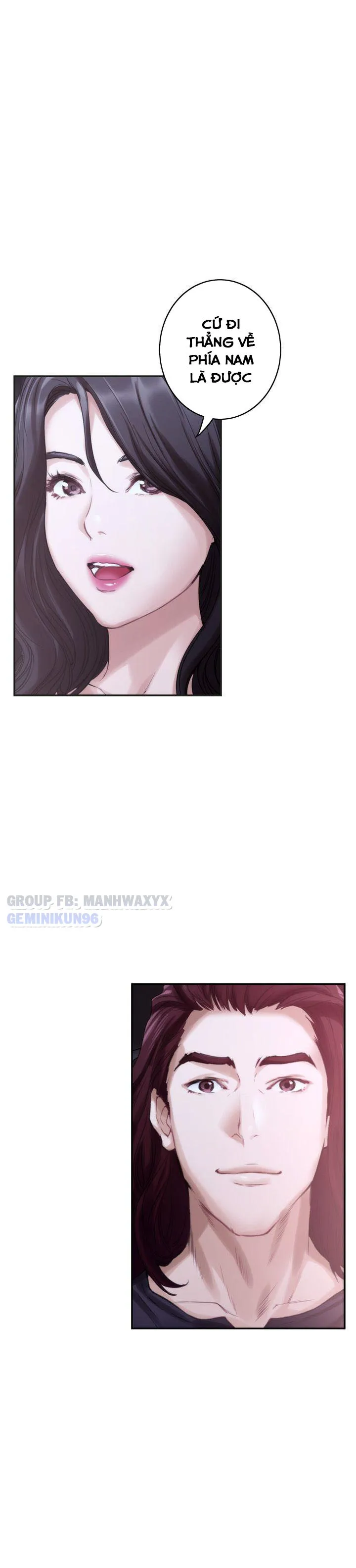 chap-41-20