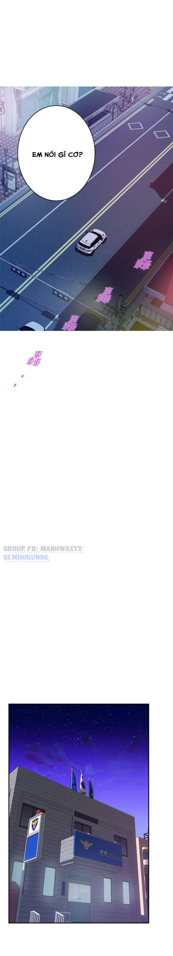 chap-41-21