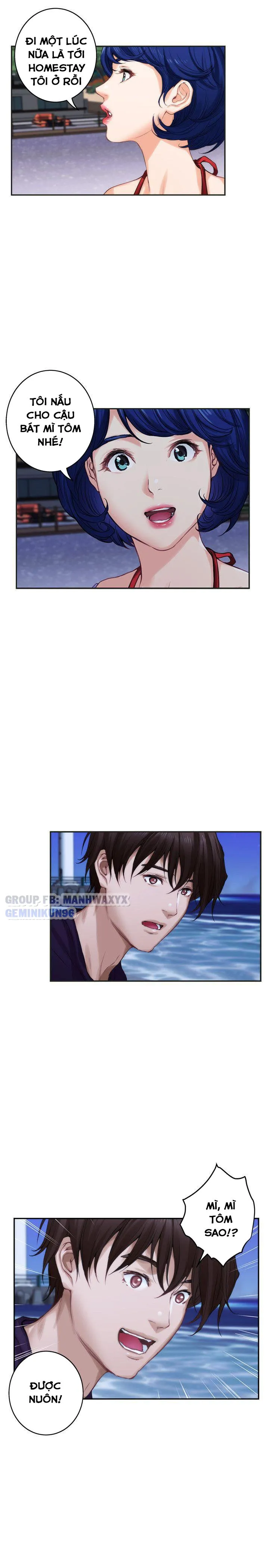 chap-41-25