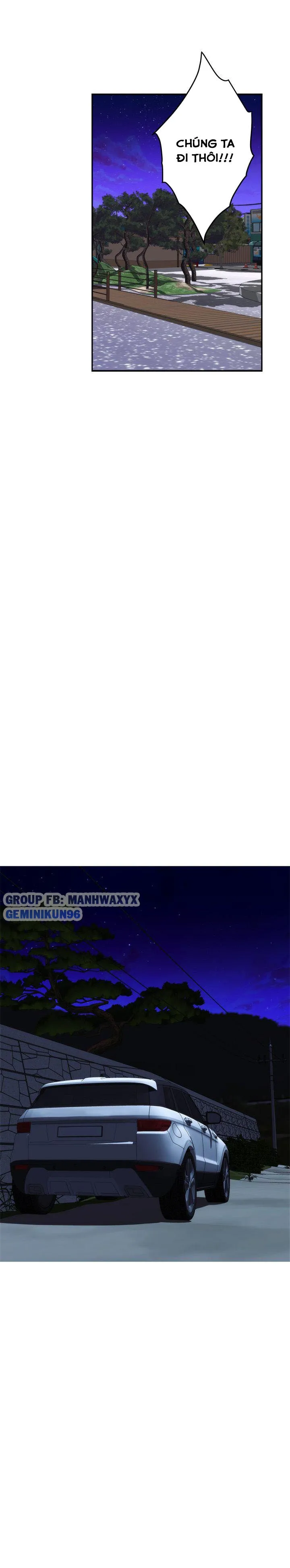 chap-41-26