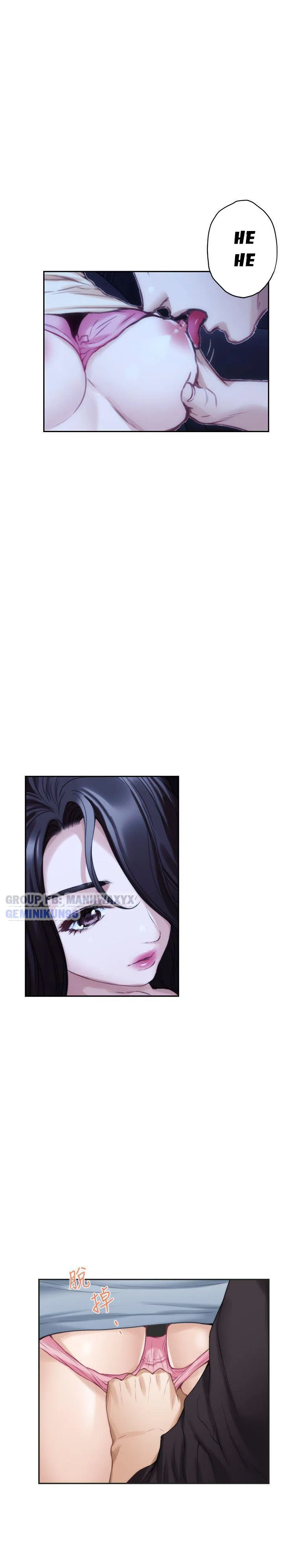 chap-41-31