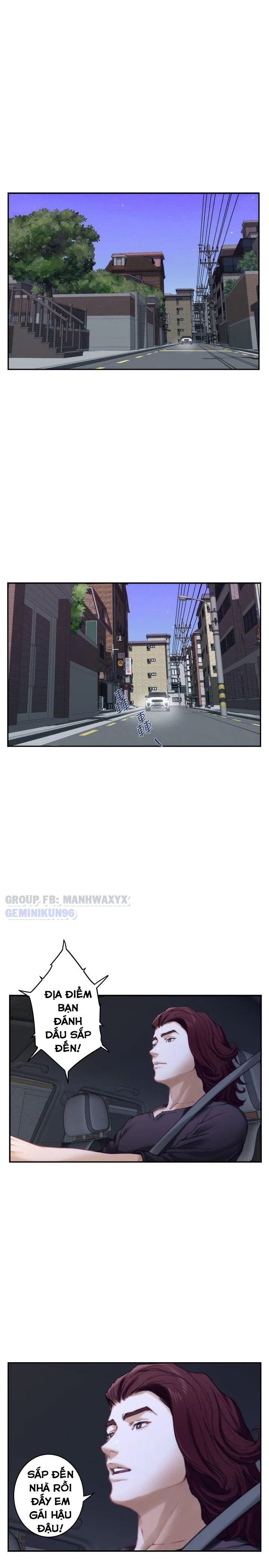 chap-41-4
