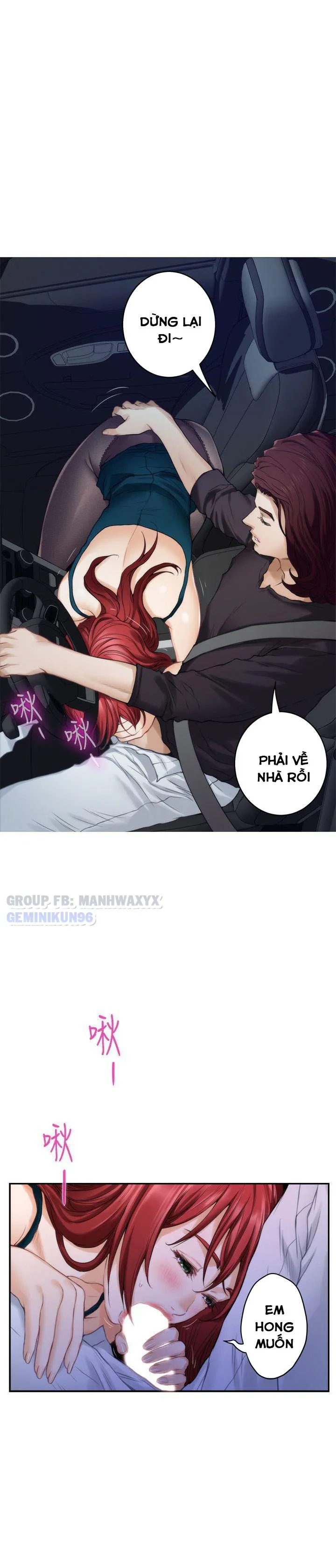 chap-41-5