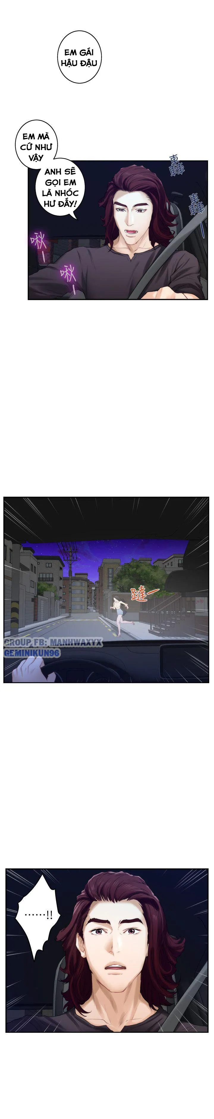 chap-41-6