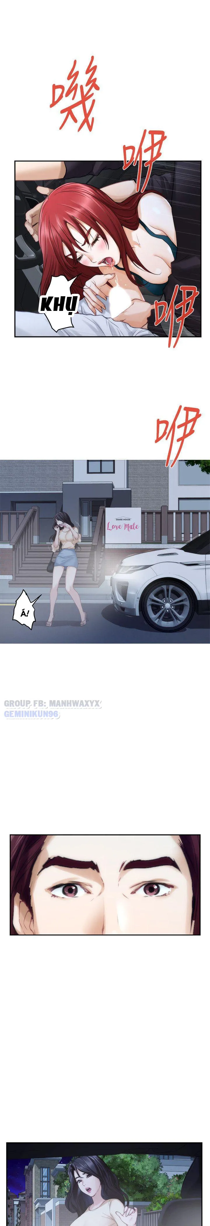 chap-41-7