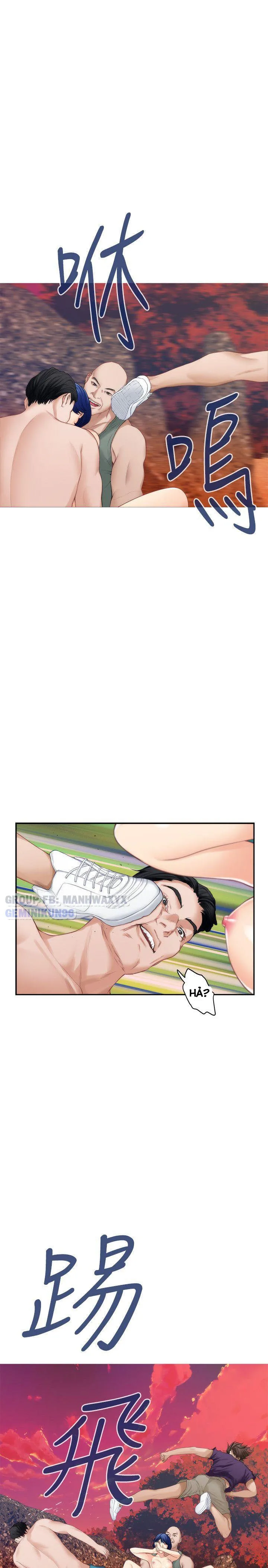 chap-40-9