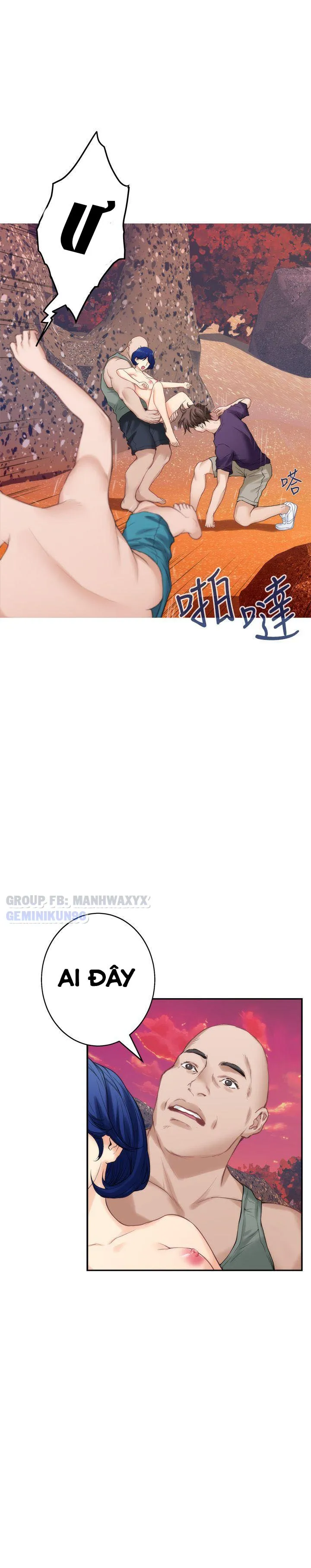 chap-40-12