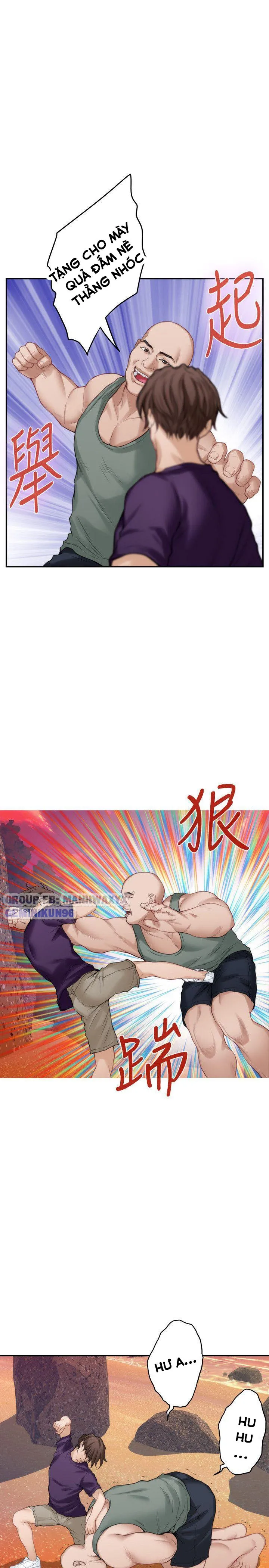 chap-40-16