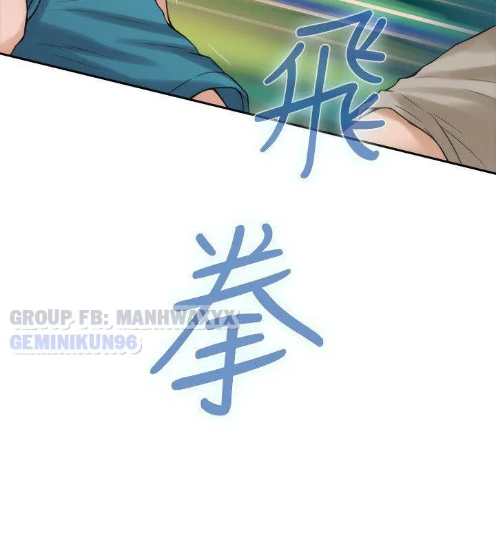 chap-40-21