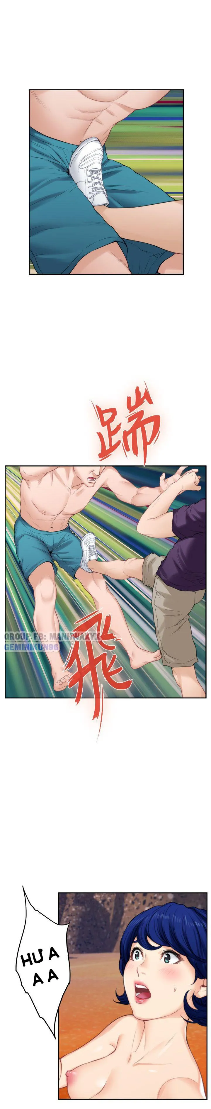 chap-40-22