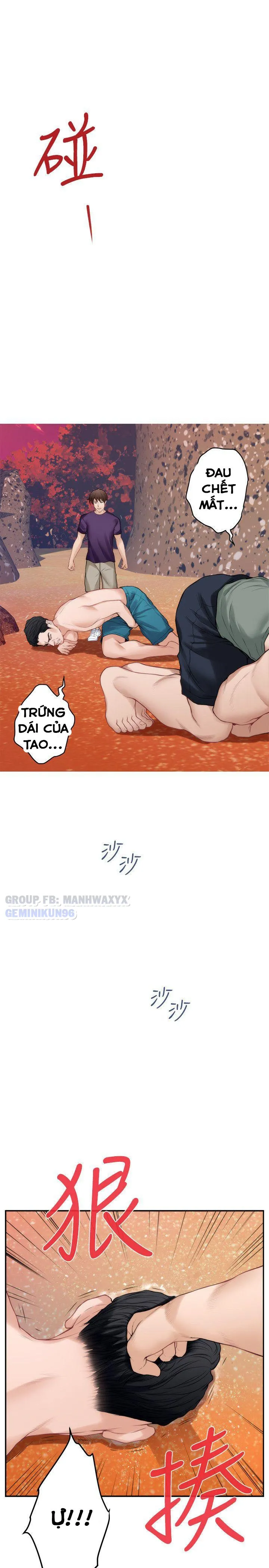chap-40-23