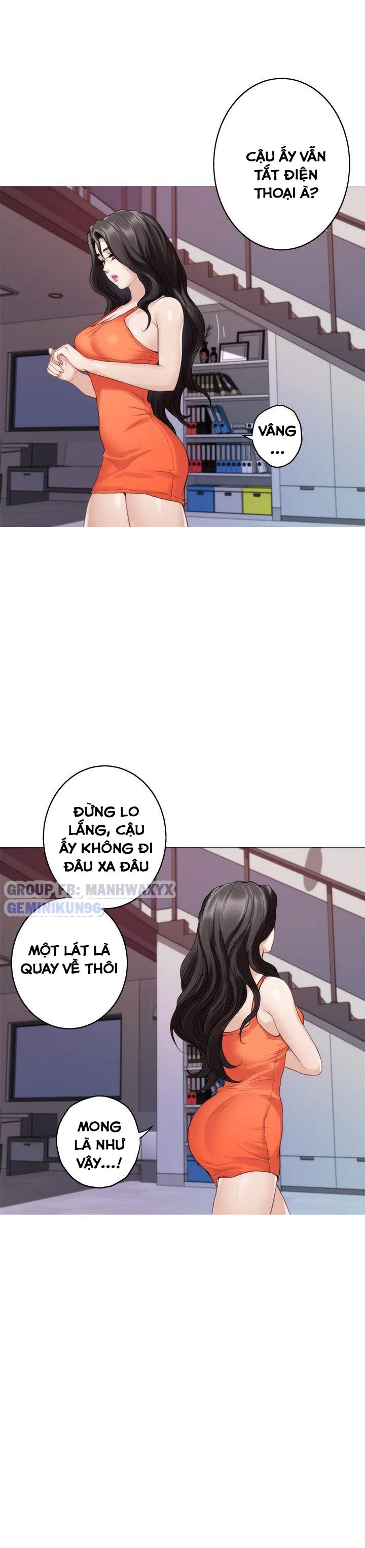chap-40-28