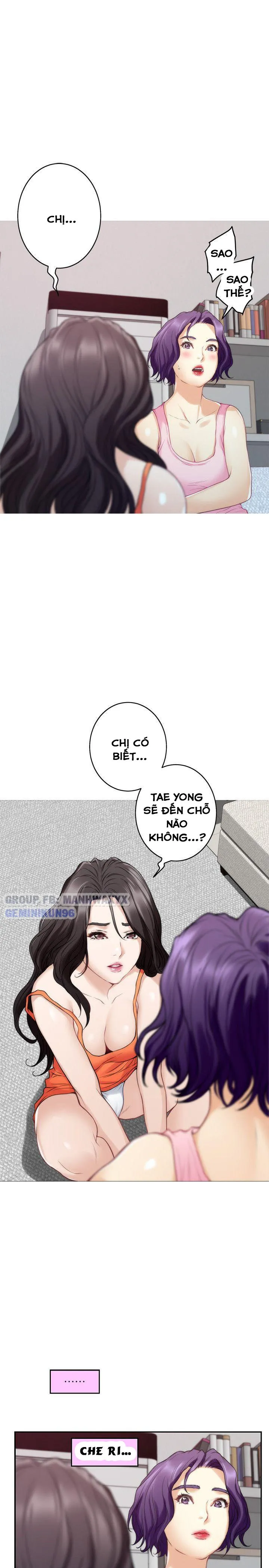 chap-40-32