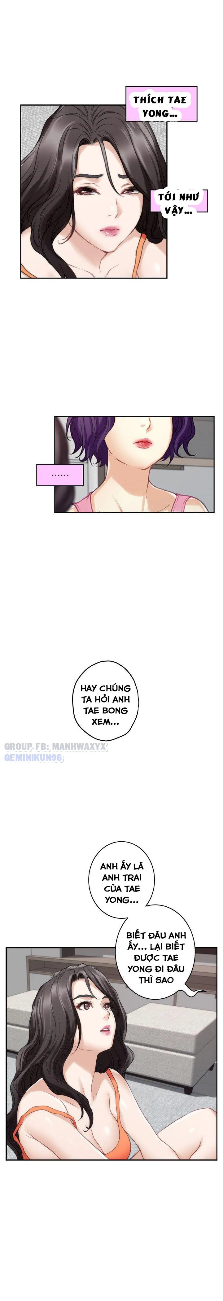 chap-40-34