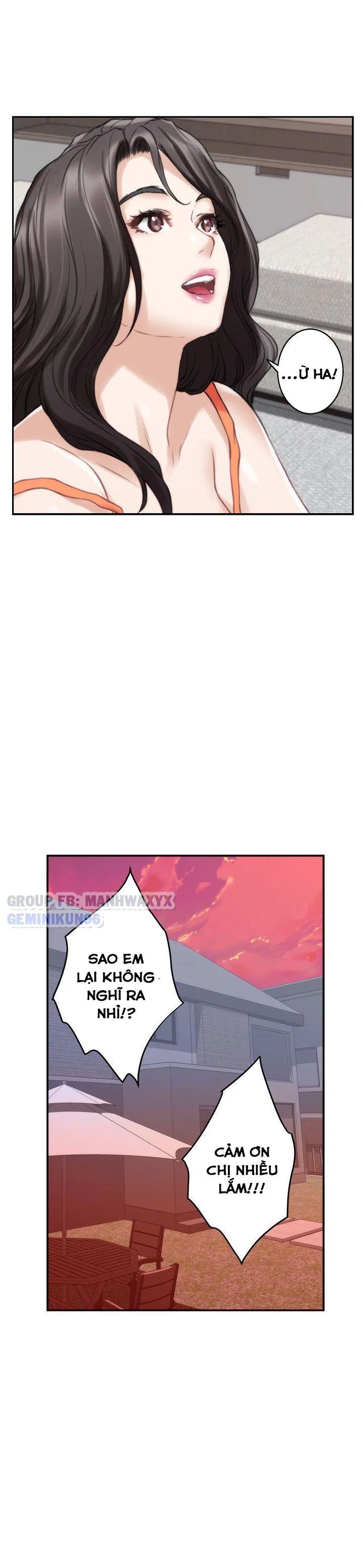 chap-40-35