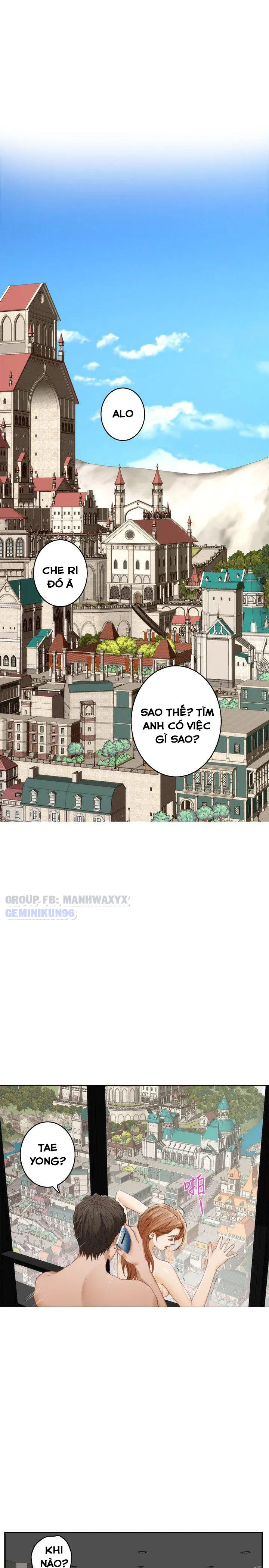 chap-40-36