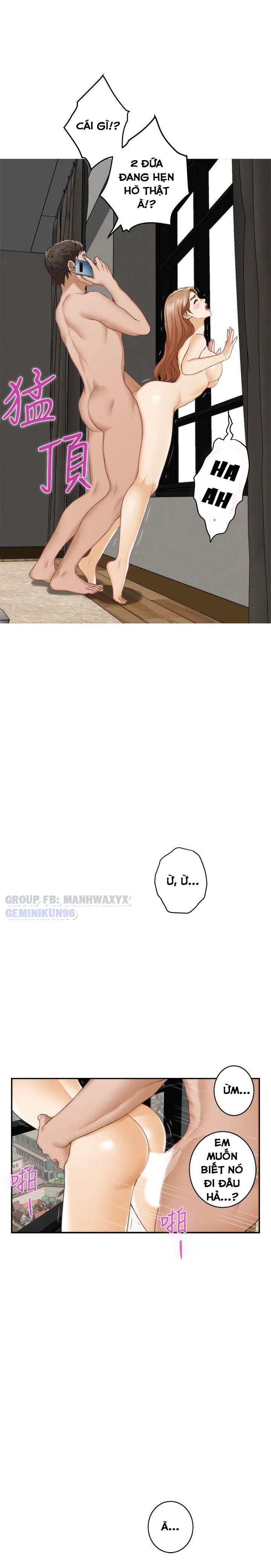 chap-40-39