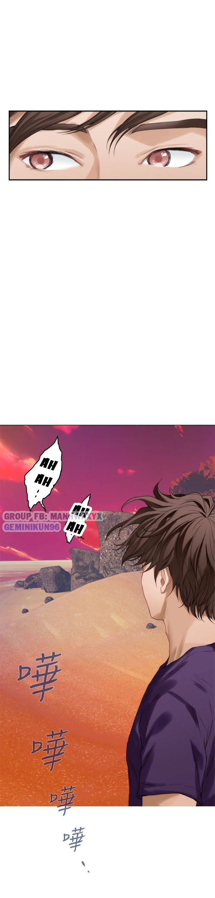 chap-40-5