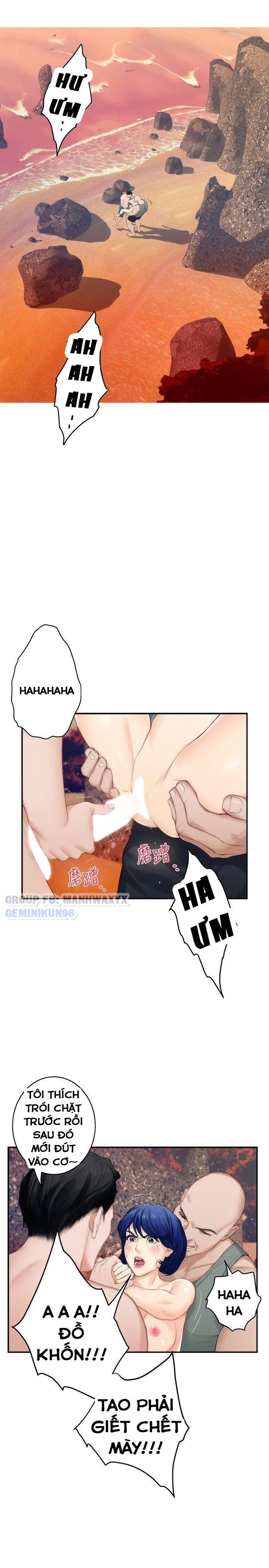 chap-40-7