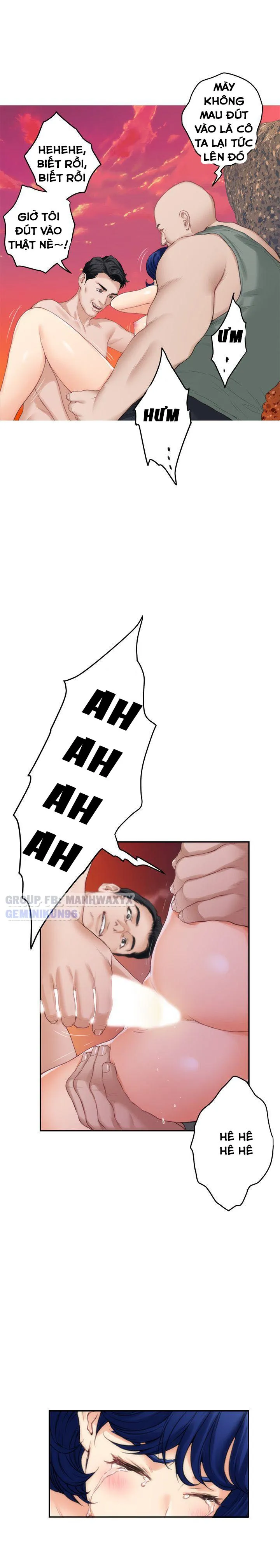 chap-40-8