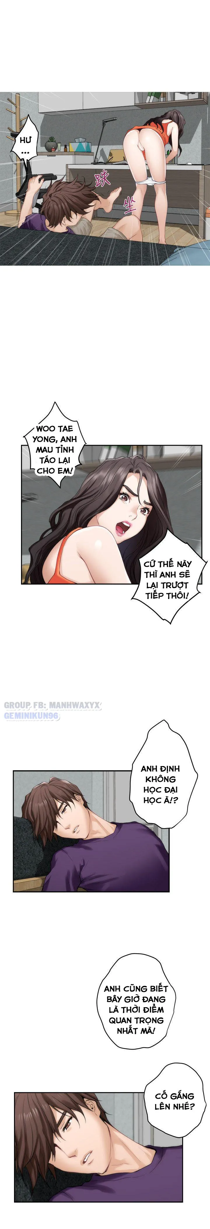 chap-39-11