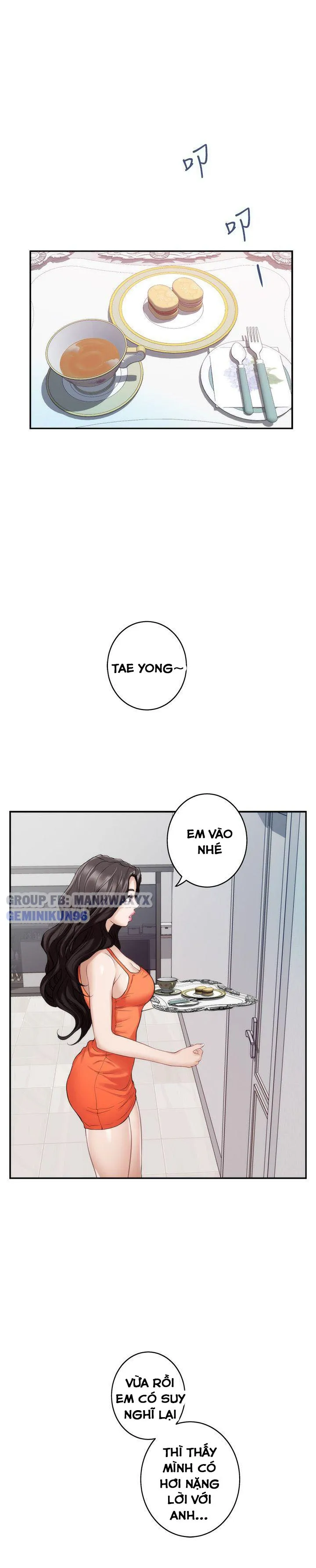 chap-39-17