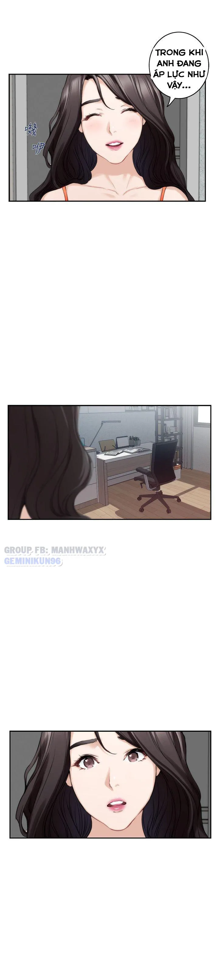 chap-39-18