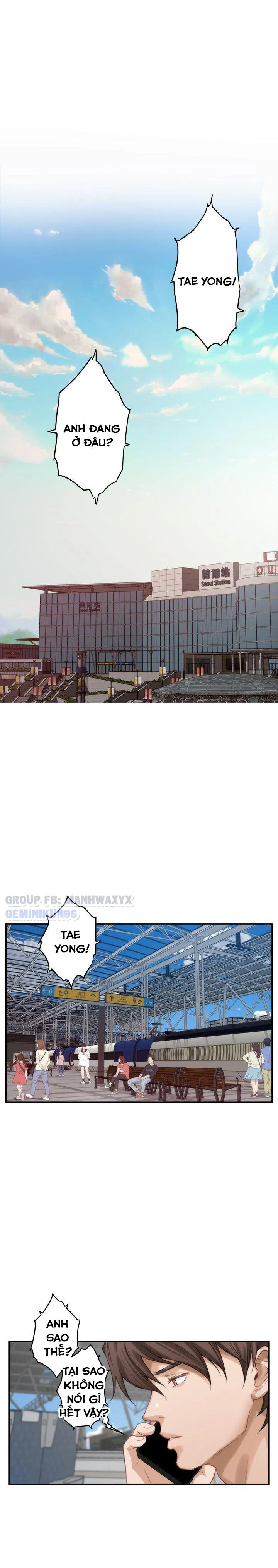 chap-39-19