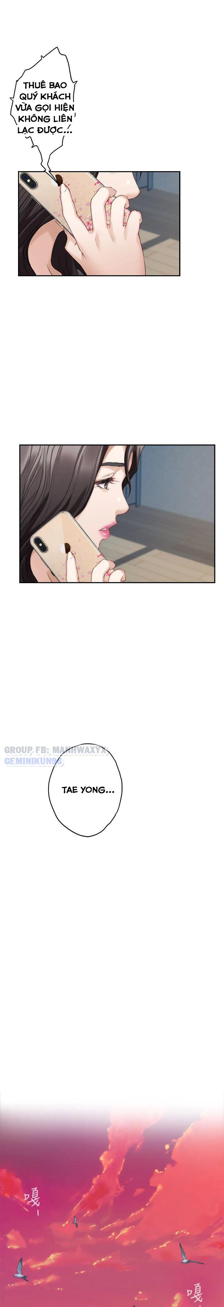 chap-39-21