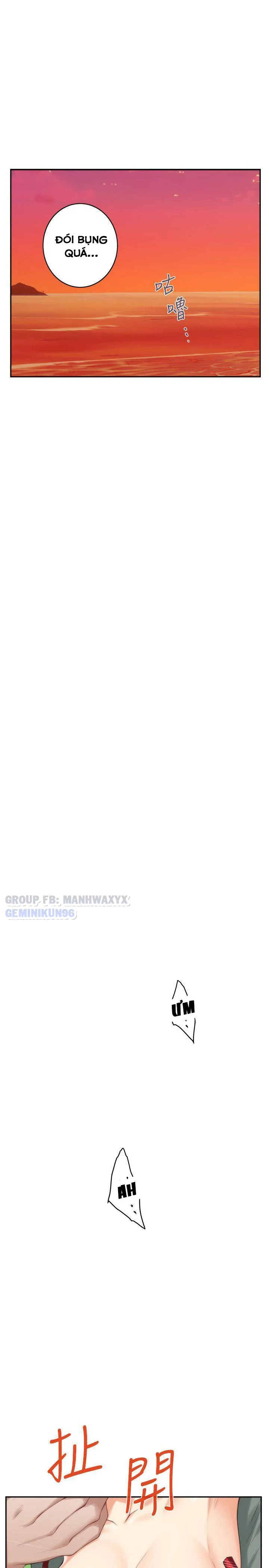 chap-39-24