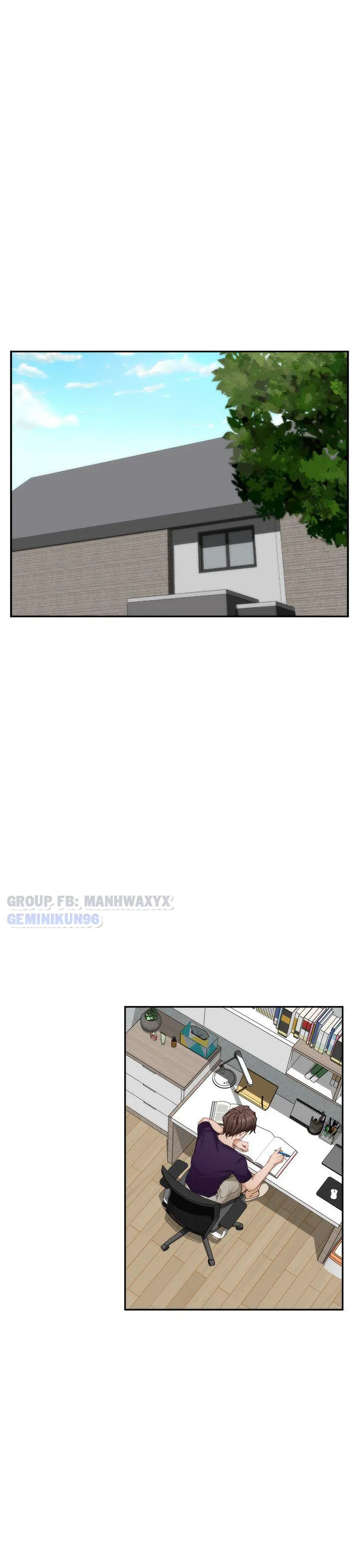 chap-39-2